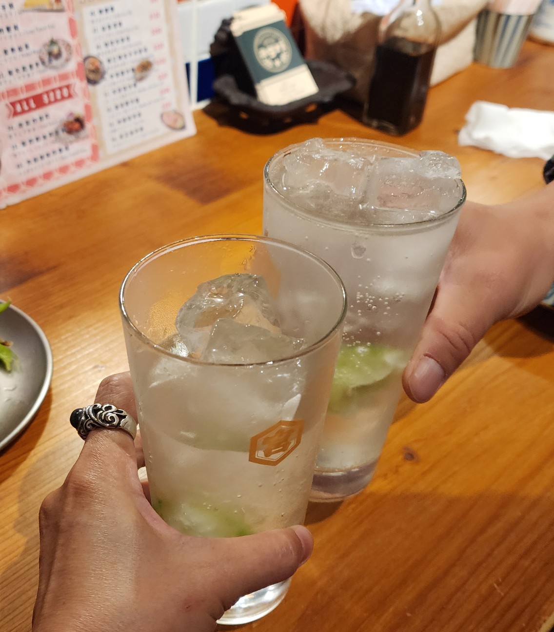 f:id:chikanomi:20260213102501j:image f:id:chikanomi:20260213102501j:image