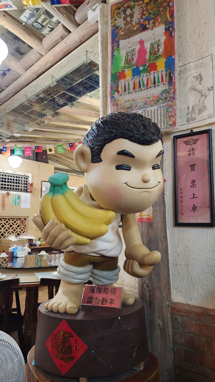 f:id:chikanomi:20260321132510j:image f:id:chikanomi:20260321132510j:image