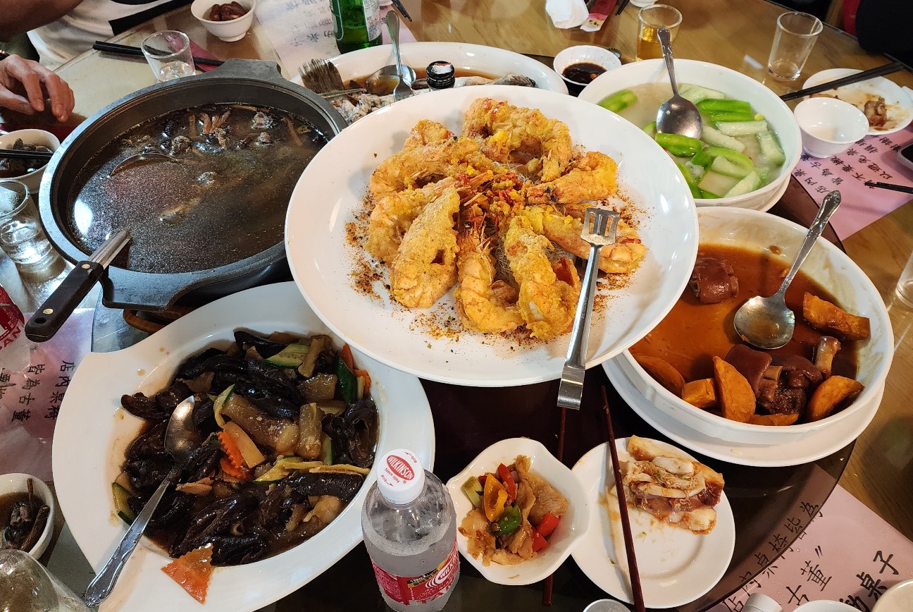 f:id:chikanomi:20260322114841j:image f:id:chikanomi:20260322114841j:image