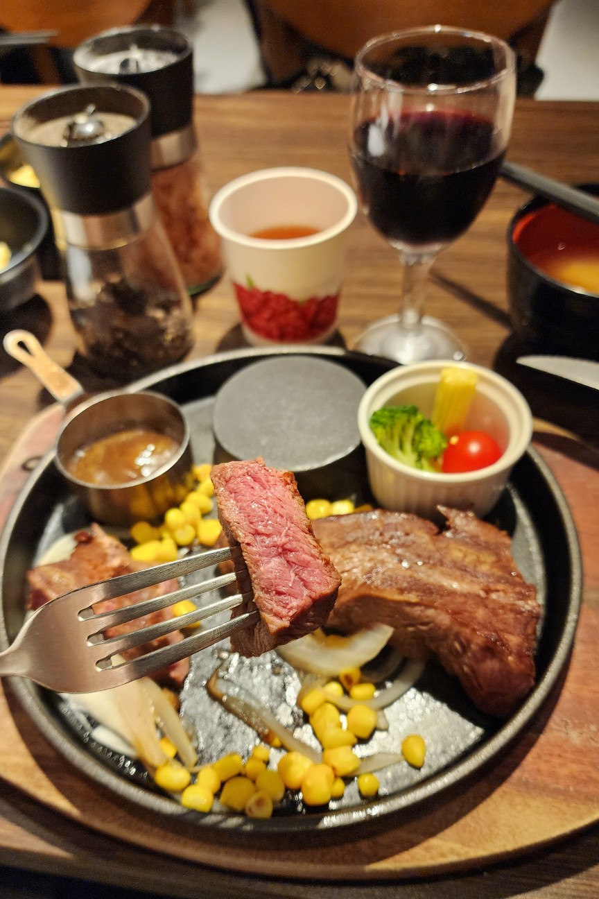 f:id:chikanomi:20260326135647j:image