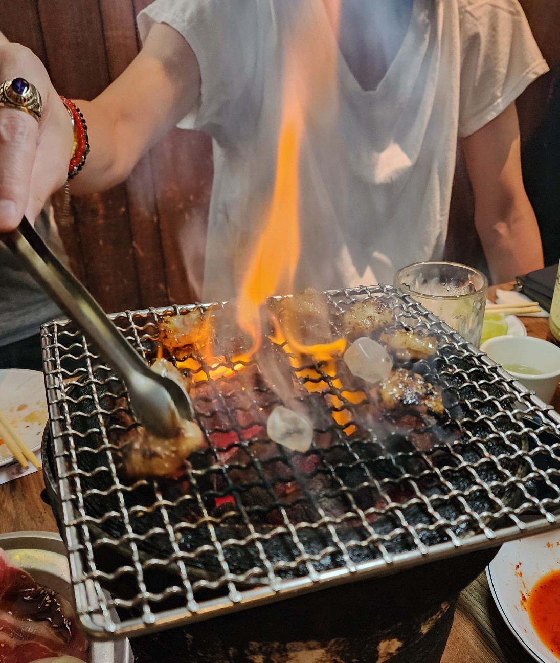 f:id:chikanomi:20260406224946j:image