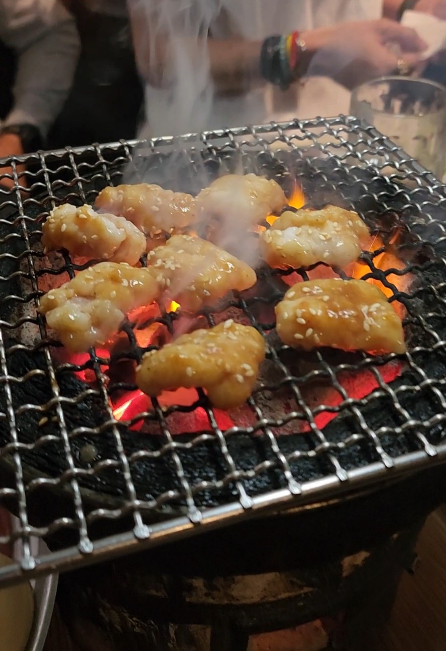 f:id:chikanomi:20260406225454j:image