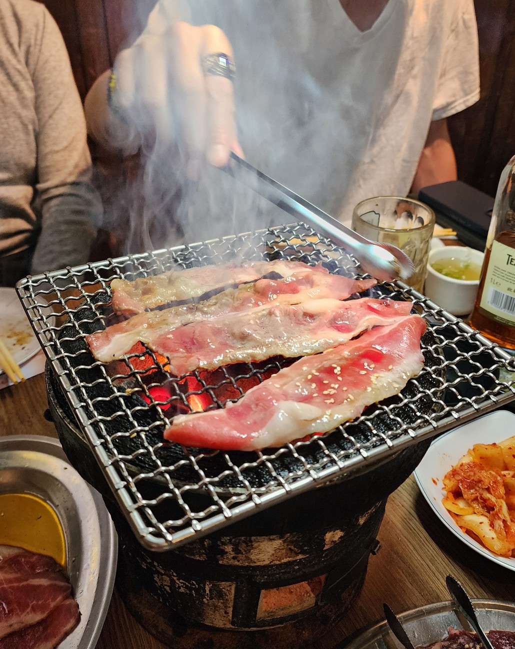 f:id:chikanomi:20260411232650j:image