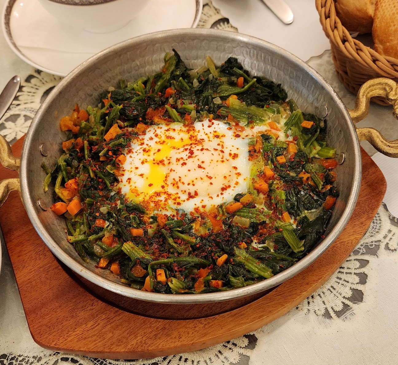 f:id:chikanomi:20260420114913j:image f:id:chikanomi:20260420114913j:image