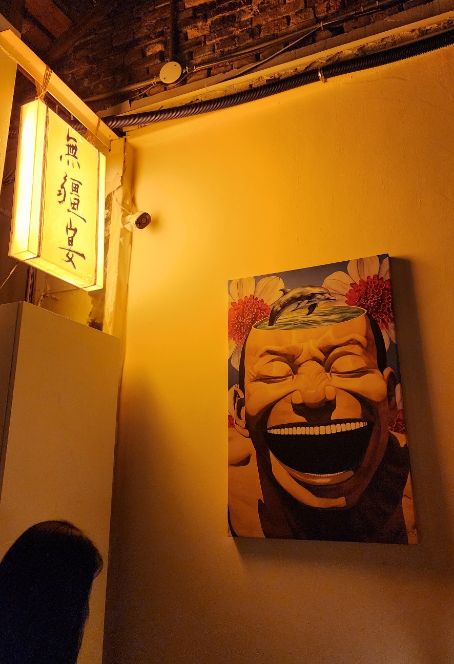 f:id:chikanomi:20260615185855j:image