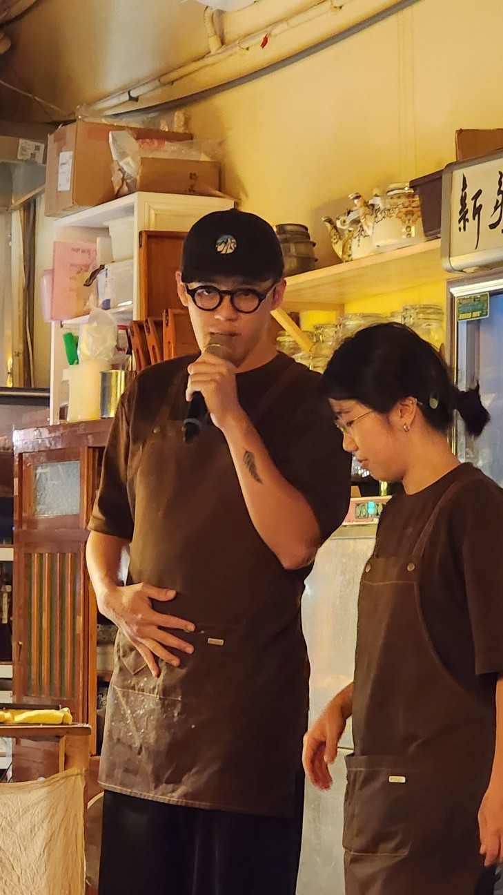 f:id:chikanomi:20260615185901j:image