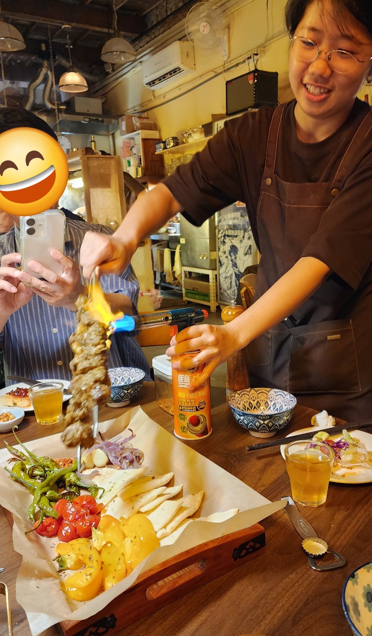 f:id:chikanomi:20260615185910j:image