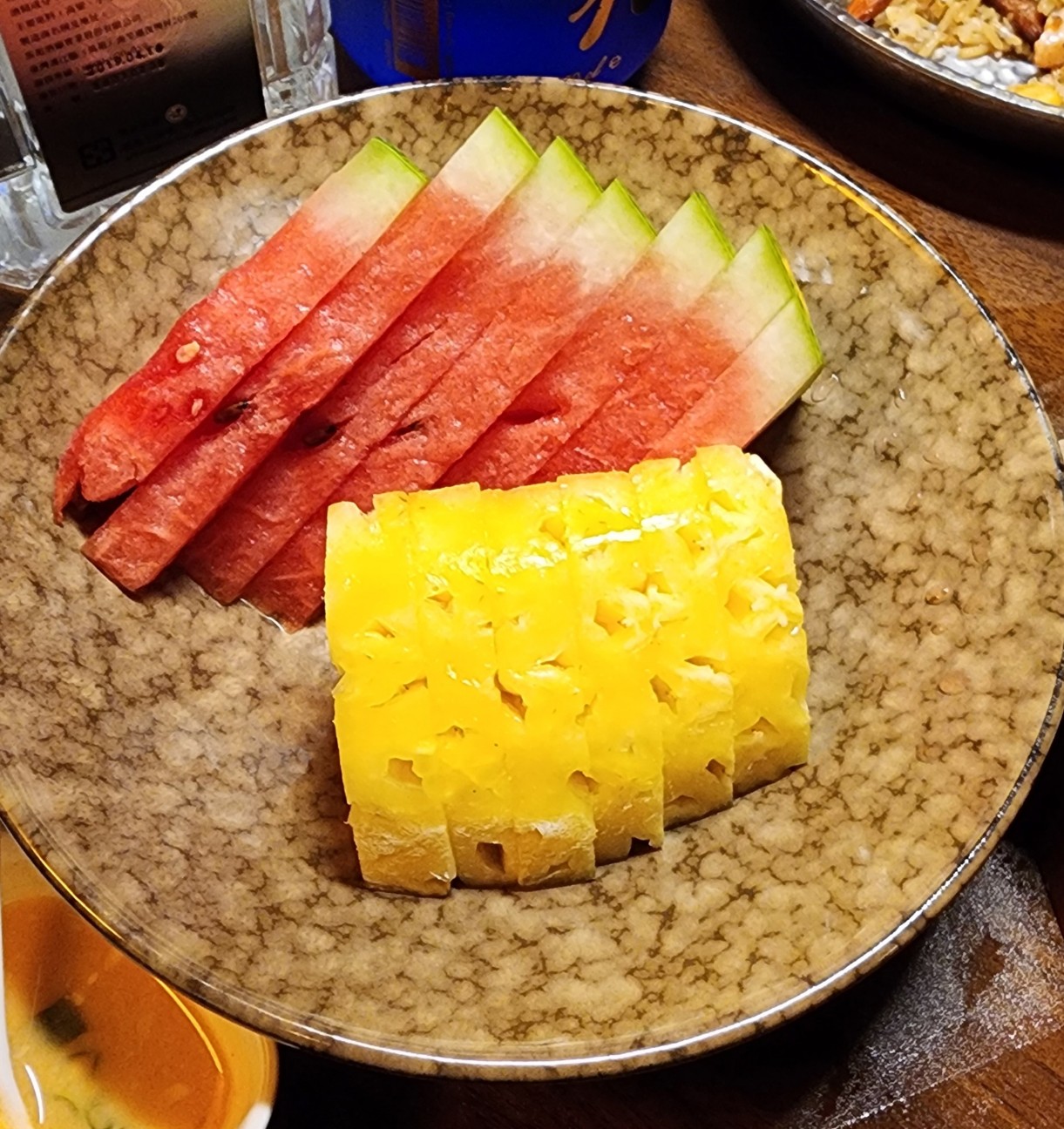 f:id:chikanomi:20260615190030j:image