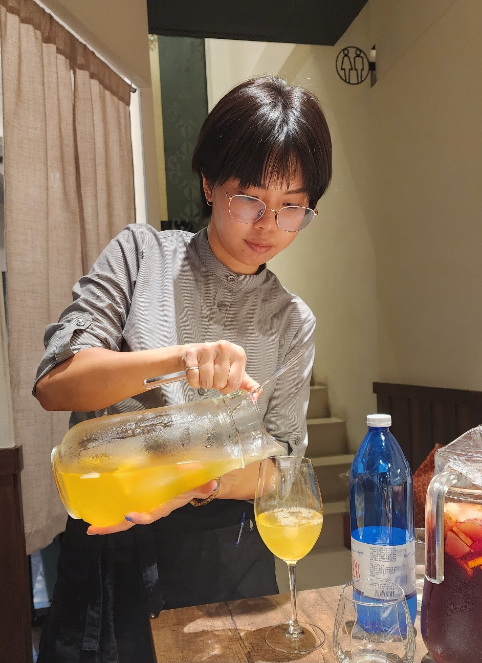 f:id:chikanomi:20260627123205j:image