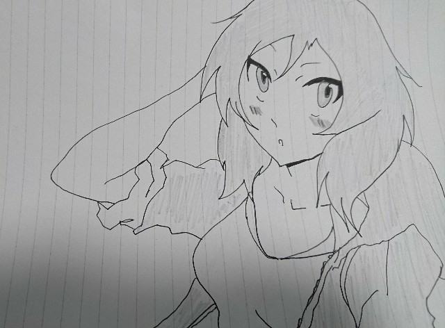 f:id:chikanzya:20190419214010j:image f:id:chikanzya:20190419214010j:image