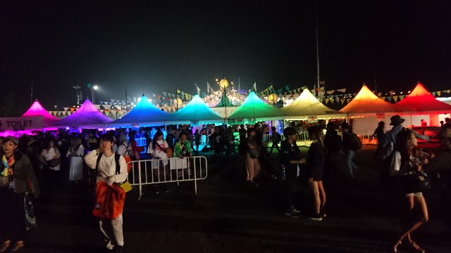f:id:chikanzya:20190909163858j:image f:id:chikanzya:20190909163858j:image