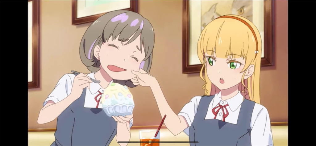 f:id:chikanzya:20210911112040p:image f:id:chikanzya:20210911112040p:image