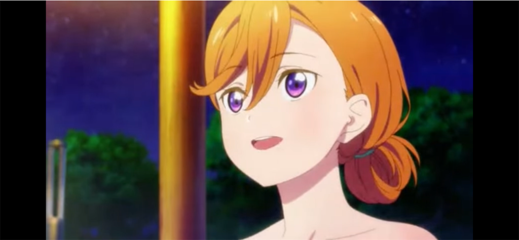 f:id:chikanzya:20210911122635p:image f:id:chikanzya:20210911122635p:image