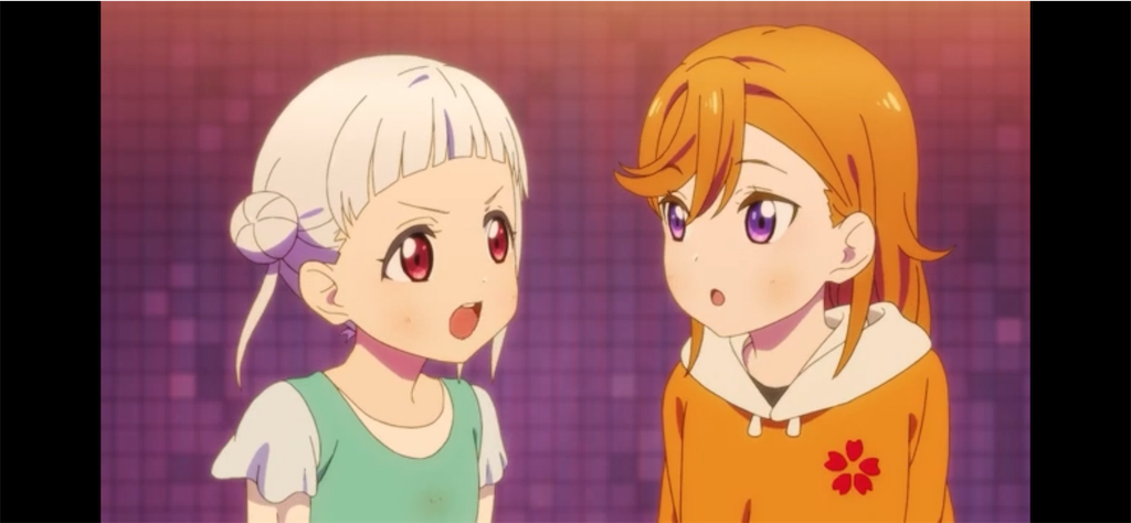 f:id:chikanzya:20210911122829p:image f:id:chikanzya:20210911122829p:image