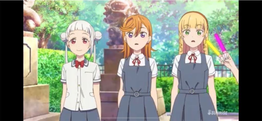 f:id:chikanzya:20210911123929p:image f:id:chikanzya:20210911123929p:image