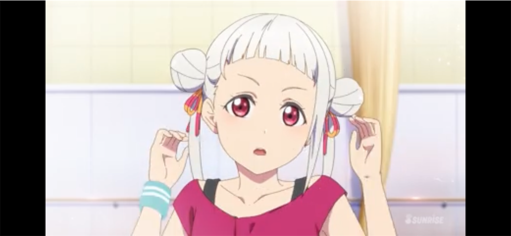 f:id:chikanzya:20210911125122p:image f:id:chikanzya:20210911125122p:image