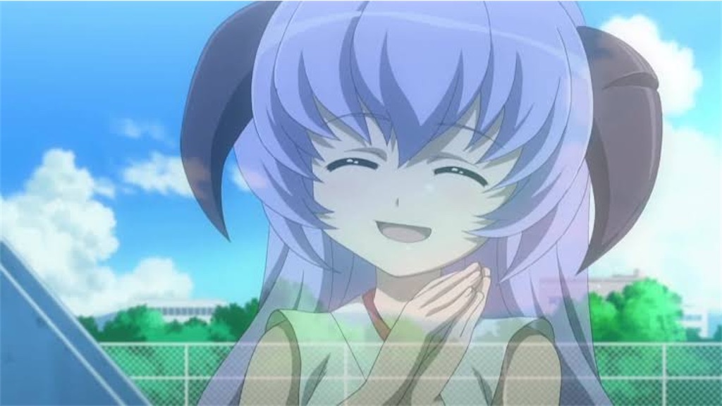f:id:chikanzya:20231127082655j:image f:id:chikanzya:20231127082655j:image