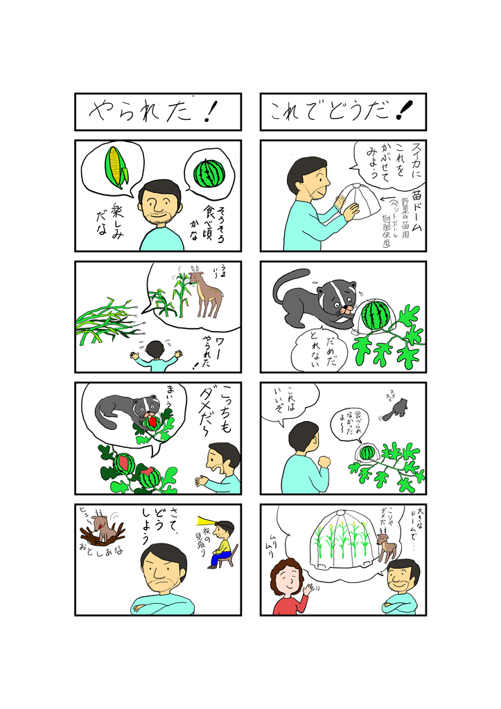 f:id:chikara1331:20180926092425j:plain f:id:chikara1331:20180926092425j:plain