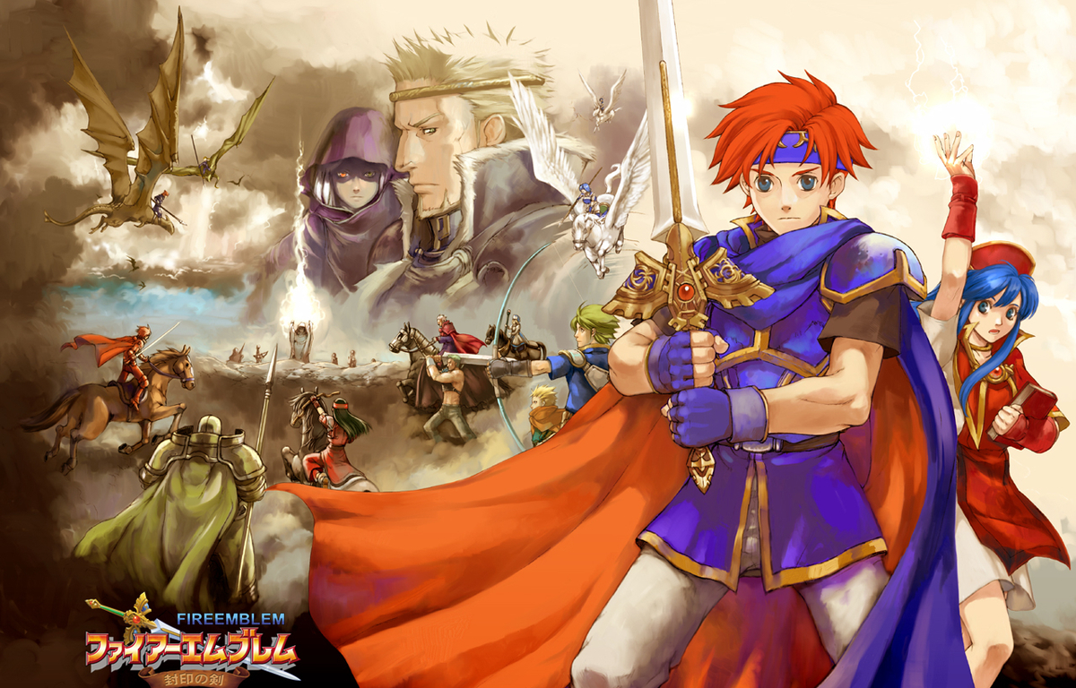 f:id:chikarafairy:20190314201952j:plain f:id:chikarafairy:20190314201952j:plain