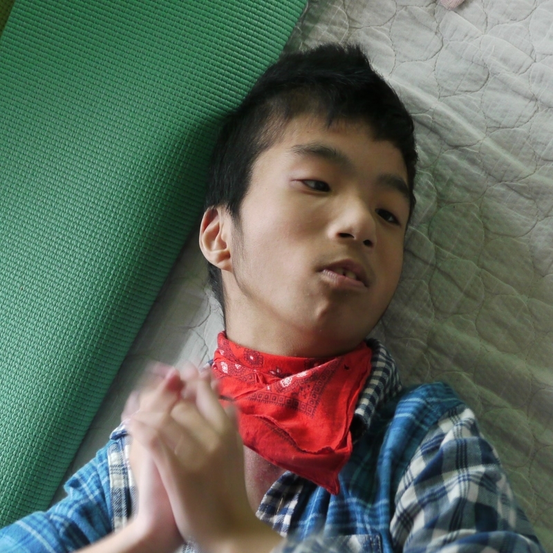 イメージ 4