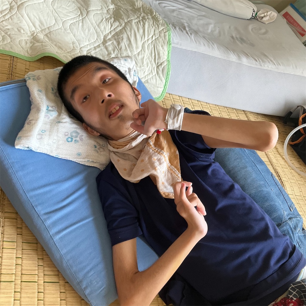 f:id:chikarahaha:20230926095259j:image f:id:chikarahaha:20230926095259j:image