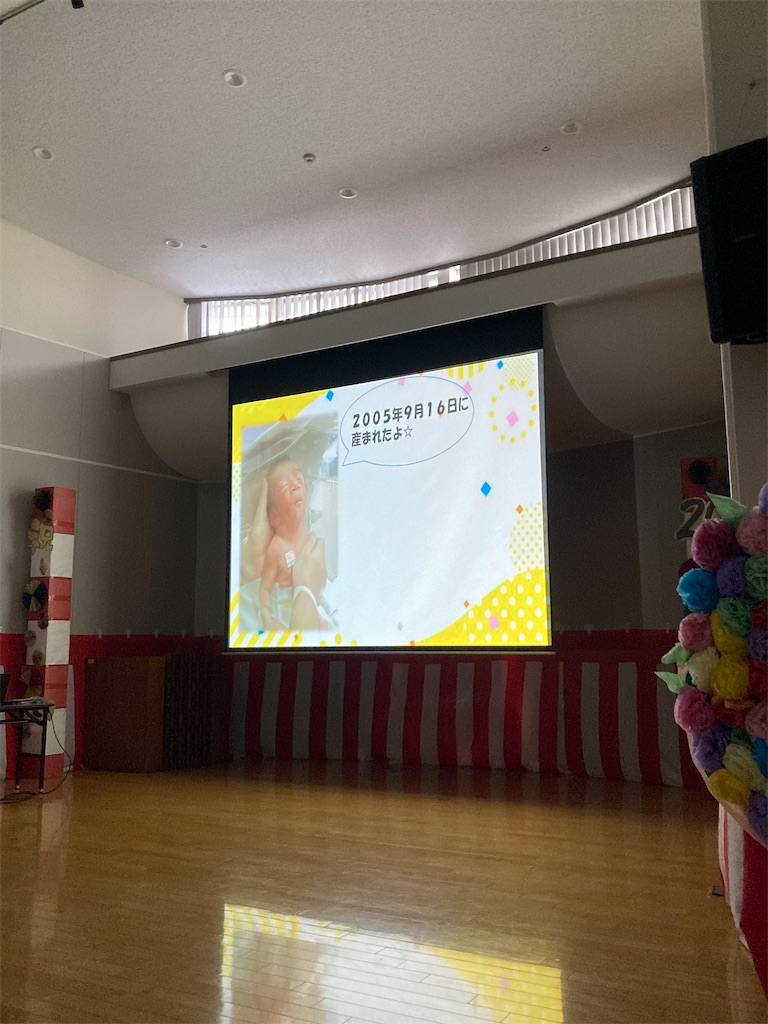 f:id:chikarahaha:20260225181358j:image
