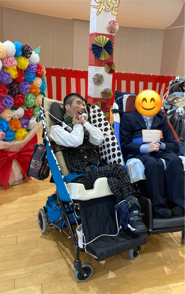 f:id:chikarahaha:20260225181403j:image