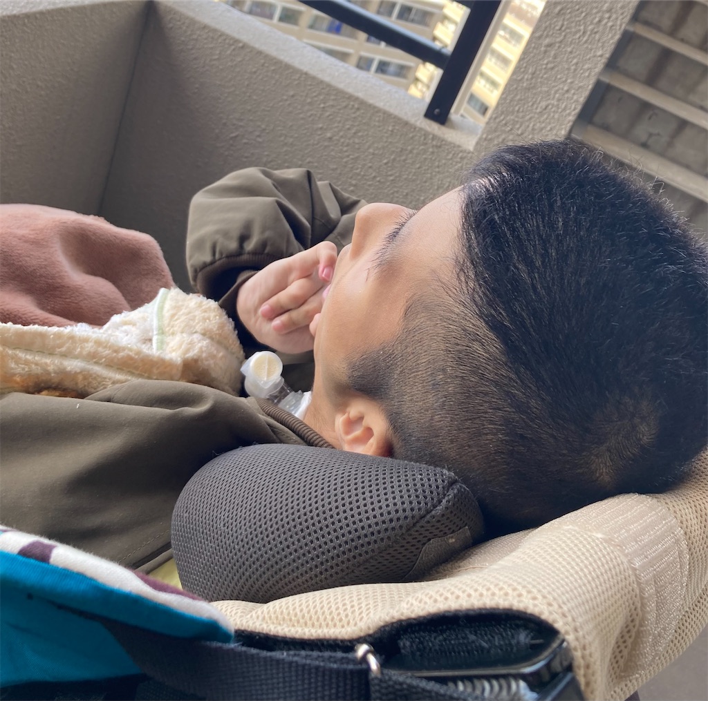 f:id:chikarahaha:20260225184720j:image