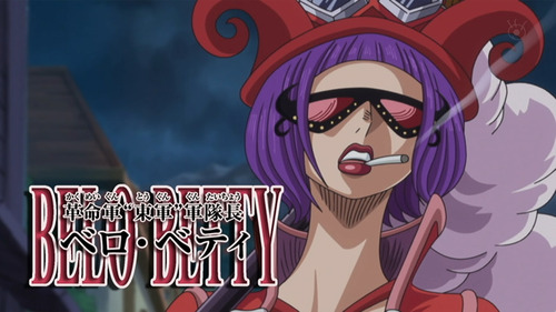 実際に 症状 仮定 ワンピース 0 アニメ Saradafinearts Org 実際に 症状 仮定 ワンピース 0 アニメ Saradafinearts Org