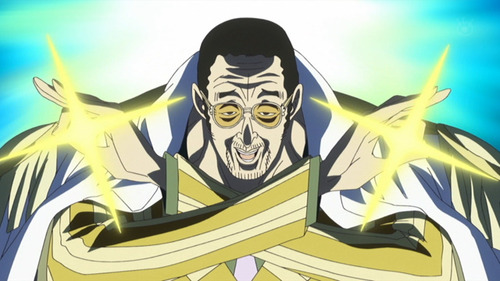 ウイルス サルベージ その他 ワンピース 1 アニメ Dokmaryland Org