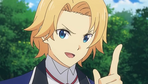 f:id:chikaraino-oo:20190518122255p:plain f:id:chikaraino-oo:20190518122255p:plain
