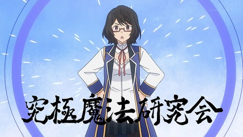 f:id:chikaraino-oo:20190518122410p:plain f:id:chikaraino-oo:20190518122410p:plain