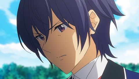 f:id:chikaraino-oo:20190518123147p:plain f:id:chikaraino-oo:20190518123147p:plain