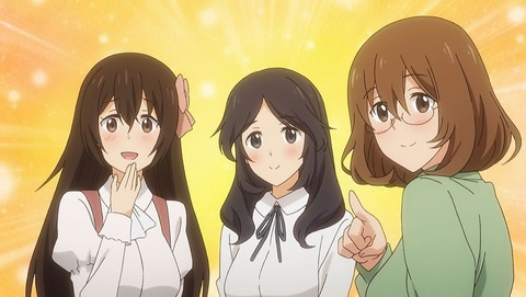 f:id:chikaraino-oo:20190518140518p:plain f:id:chikaraino-oo:20190518140518p:plain