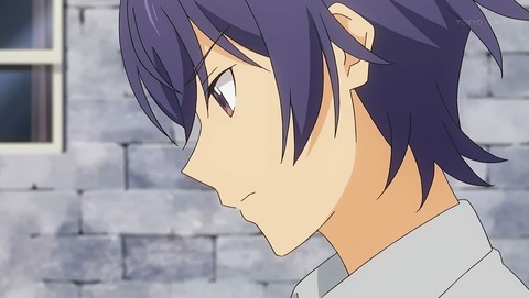 f:id:chikaraino-oo:20190518152957p:plain f:id:chikaraino-oo:20190518152957p:plain