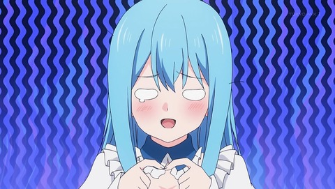 f:id:chikaraino-oo:20190518153441p:plain f:id:chikaraino-oo:20190518153441p:plain