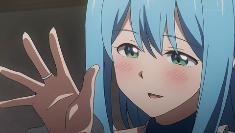 f:id:chikaraino-oo:20190518153656p:plain f:id:chikaraino-oo:20190518153656p:plain