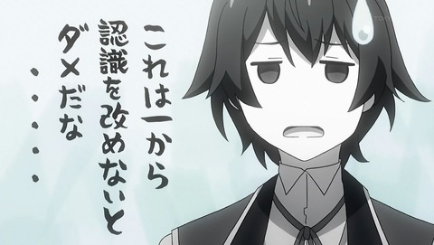 f:id:chikaraino-oo:20190518153936p:plain f:id:chikaraino-oo:20190518153936p:plain