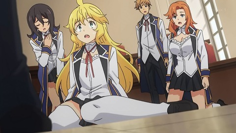 f:id:chikaraino-oo:20190518154144p:plain f:id:chikaraino-oo:20190518154144p:plain