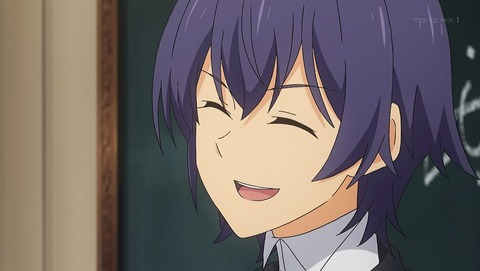 f:id:chikaraino-oo:20190518154211p:plain f:id:chikaraino-oo:20190518154211p:plain