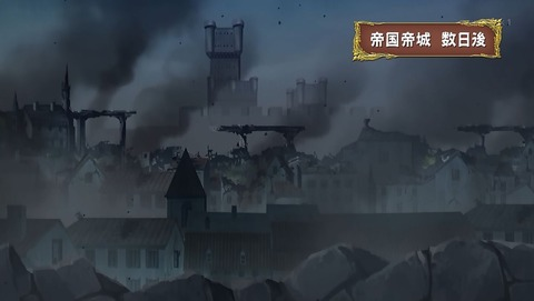 f:id:chikaraino-oo:20190518170315p:plain f:id:chikaraino-oo:20190518170315p:plain