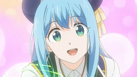 f:id:chikaraino-oo:20190518171636p:plain f:id:chikaraino-oo:20190518171636p:plain