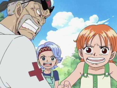 トップレート One Piece ベル メール 最優秀ピクチャーゲーム