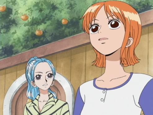 ONE PIECE(ワンピース)アニメ無料動画
