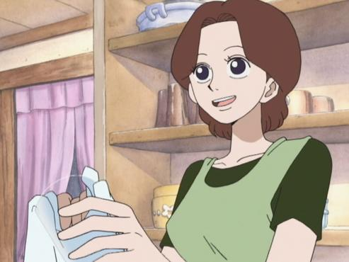 ONE PIECE(ワンピース)アニメ無料動画