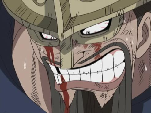ONE PIECE(ワンピース)アニメ無料動画