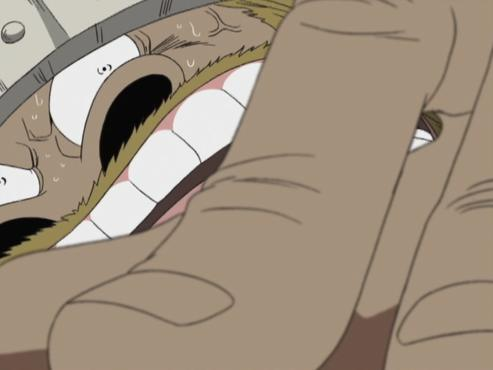 ONE PIECE(ワンピース)アニメ無料動画