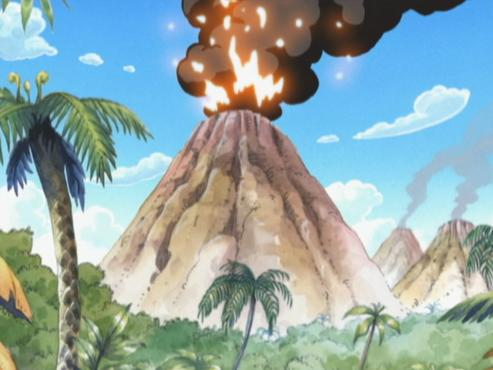 ONE PIECE(ワンピース)アニメ無料動画