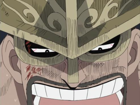 ONE PIECE(ワンピース)アニメ無料動画