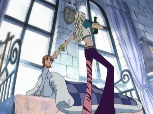 ONE PIECE(ワンピース)アニメ無料動画